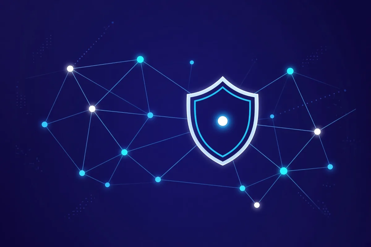 OpenAI launches always-on Dots agents to rival Meta's Muse