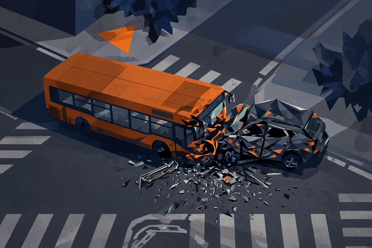 Five Killed in Chatsworth Crashes; Victims Named