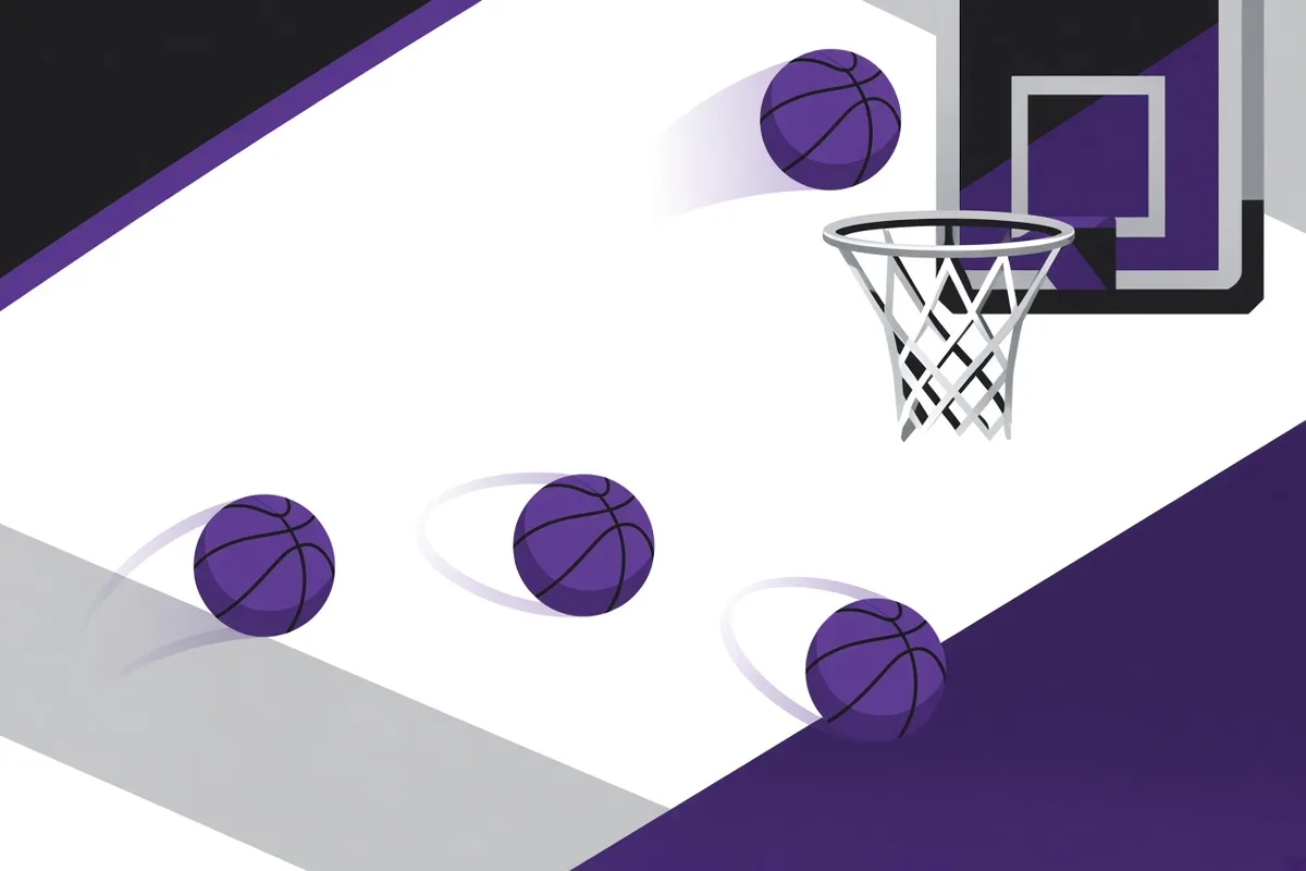 Kings Fall to Pelicans, Drop to 0-3