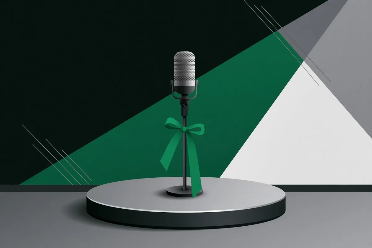 RTÉ Withdraws from 2027 Eurovision Over Gaza Crisis and Access Concerns