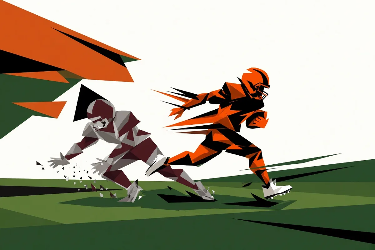 Oregon State takes 14-0 lead over Montana in opening quarter