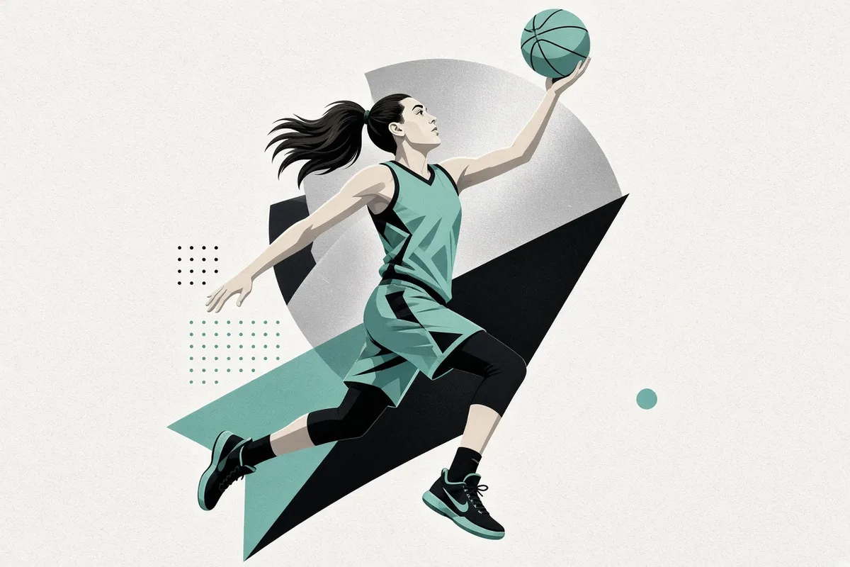 Liberty stun top-seeded Lynx 91-75 in Game 1
