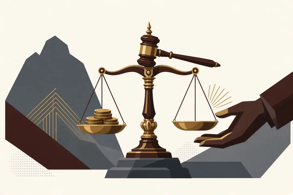 Law firms urge Baidu investors to join securities class action