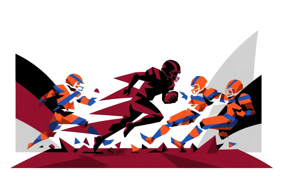 South Carolina Ends SEC Skid With Win Over Florida