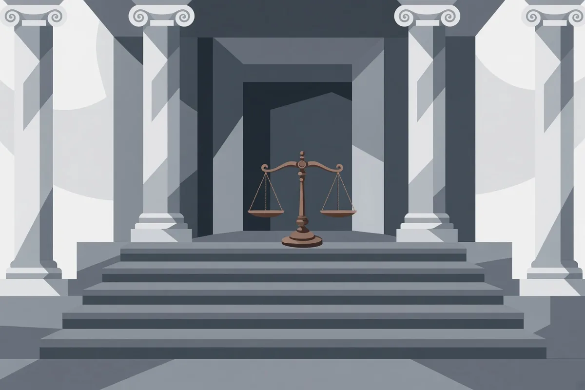 DA defends decision not to prosecute alleged Cornell gang rape case