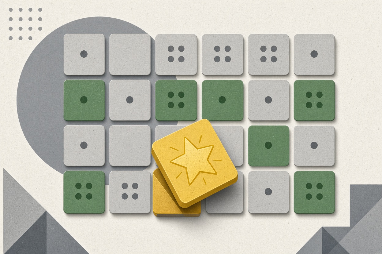 NYT unveils new subscriber-only puzzles including Wordle in 1