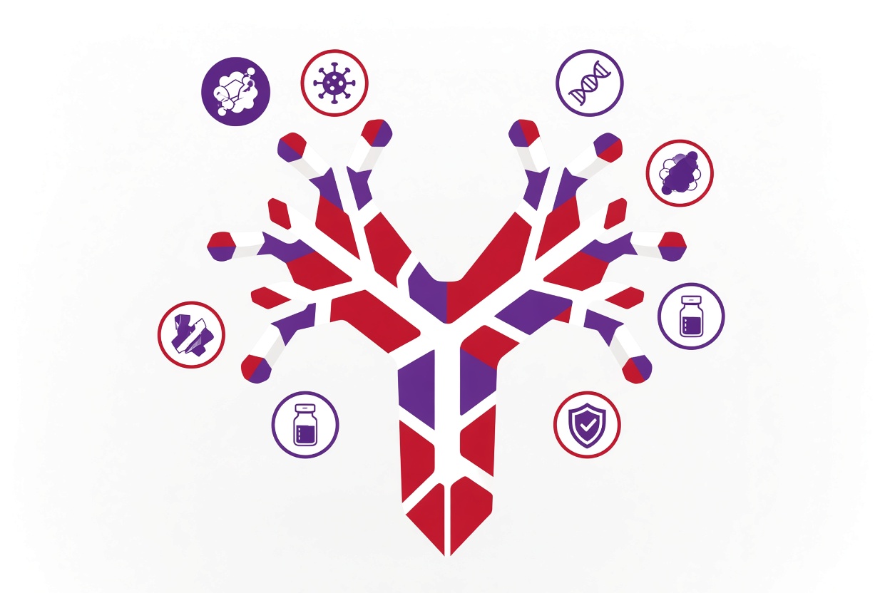 Lilly Plans $2.88B Merida Autoimmune Acquisition