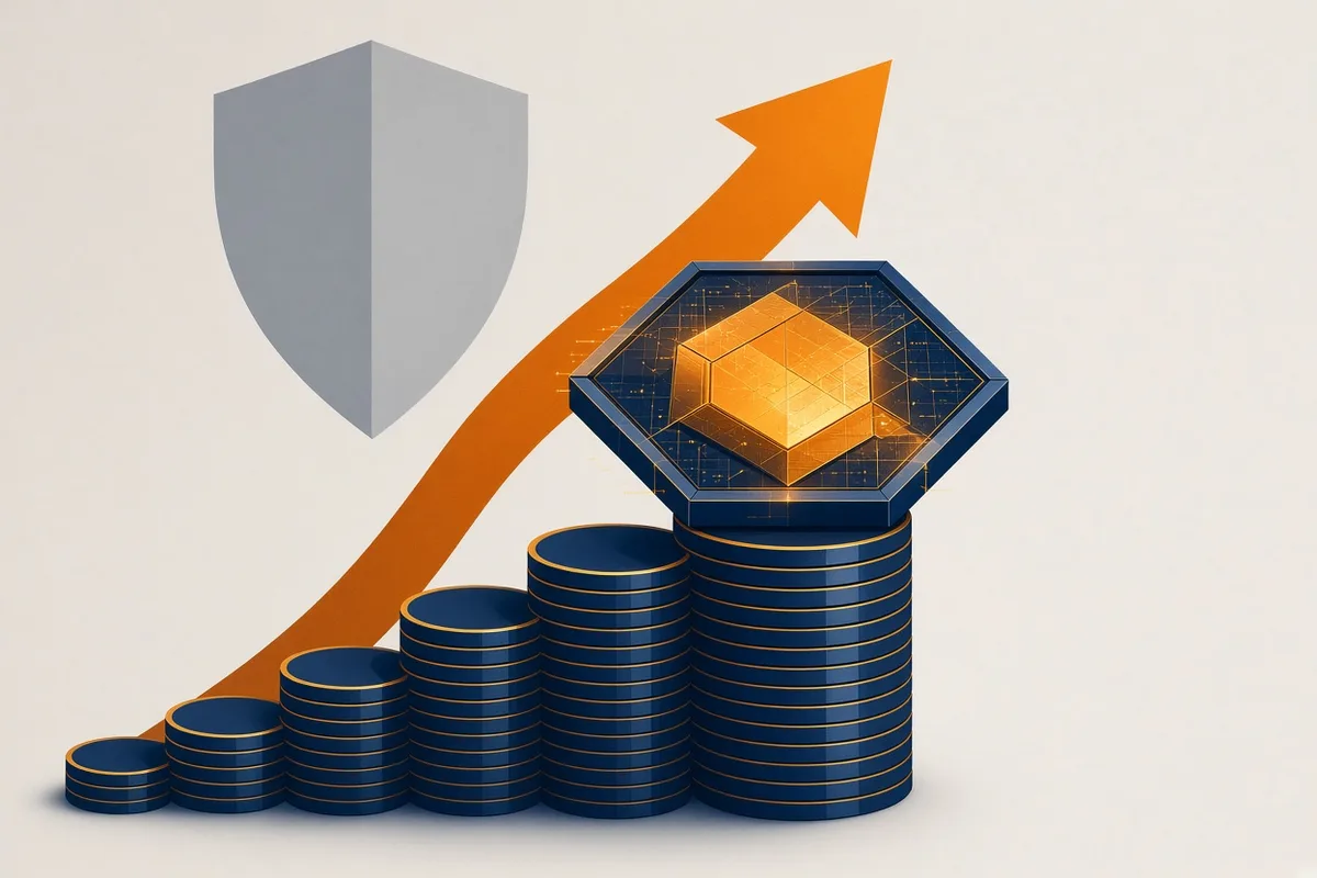 Wolfspeed Receives Conditional $1.5B Loan Commitment