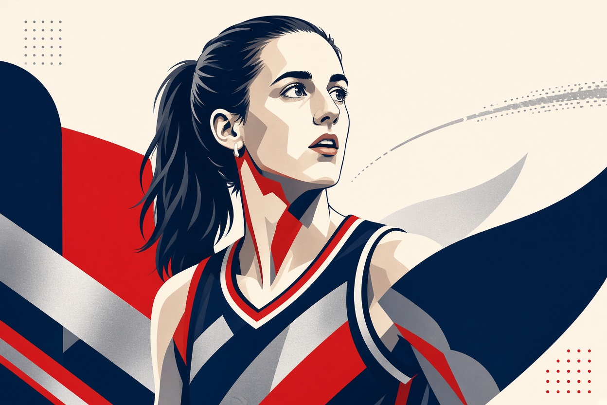 Team USA routs Czechia by 40, finishes group stage unbeaten