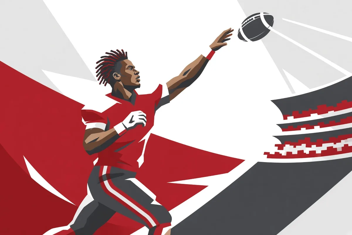 Ball State beats Sacramento State 34-17