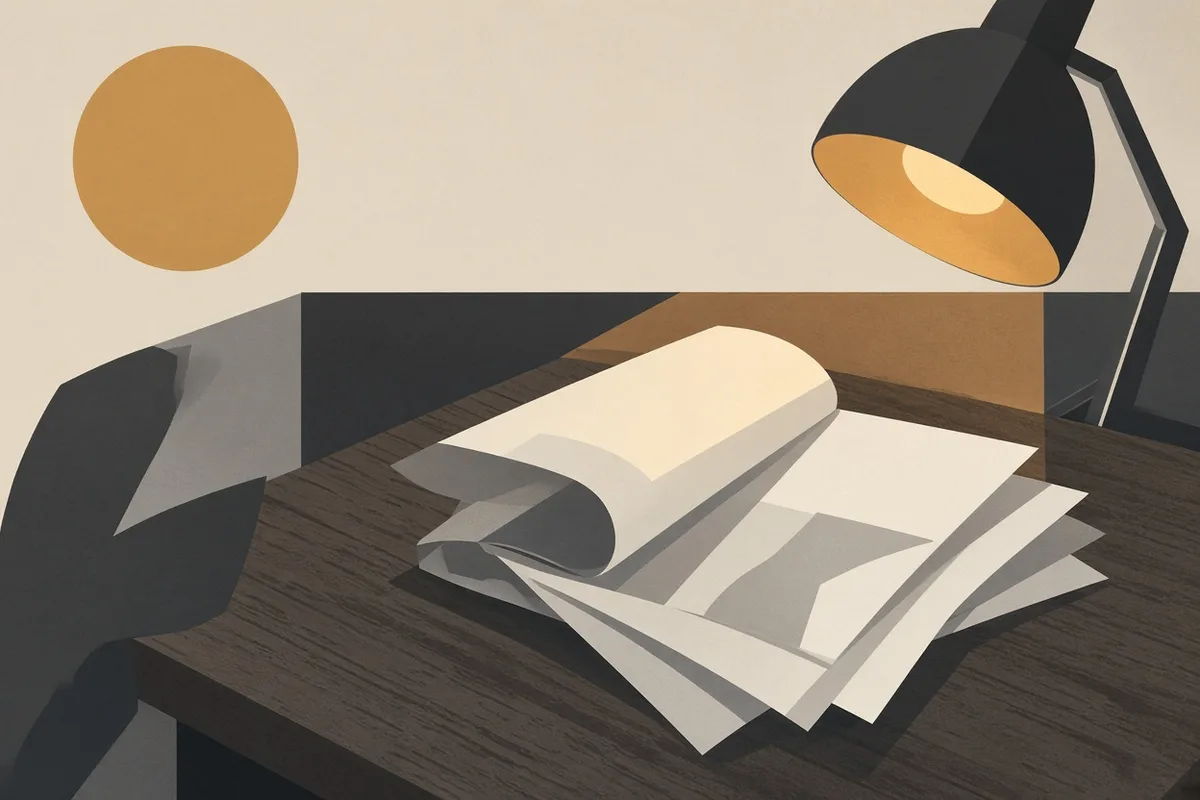 35a3aa26-280c-4c94-a99c-50c69b161ad4.png