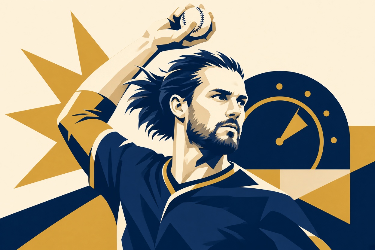 Brewers open series at Cincinnati with playoff berth possible by Sunday