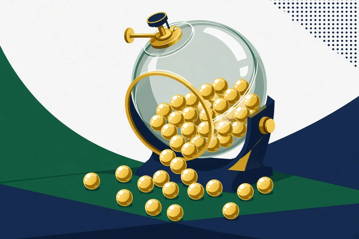 Mega Millions Jackpot Rises to $443 Million
