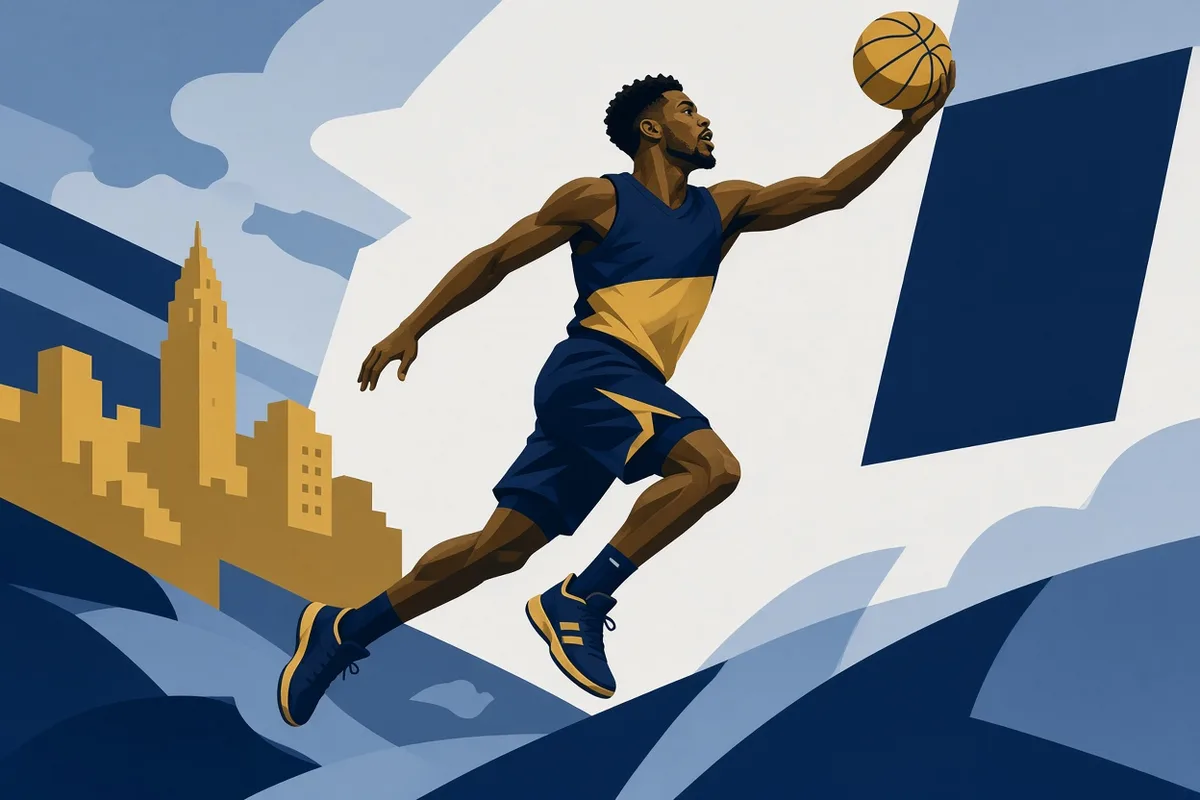 Grizzlies reach 5-0 after beating Trail Blazers and Ja Morant