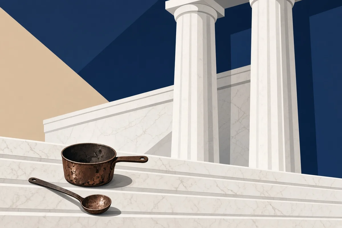 Supreme Court to consider immigration case of terrorists' cook