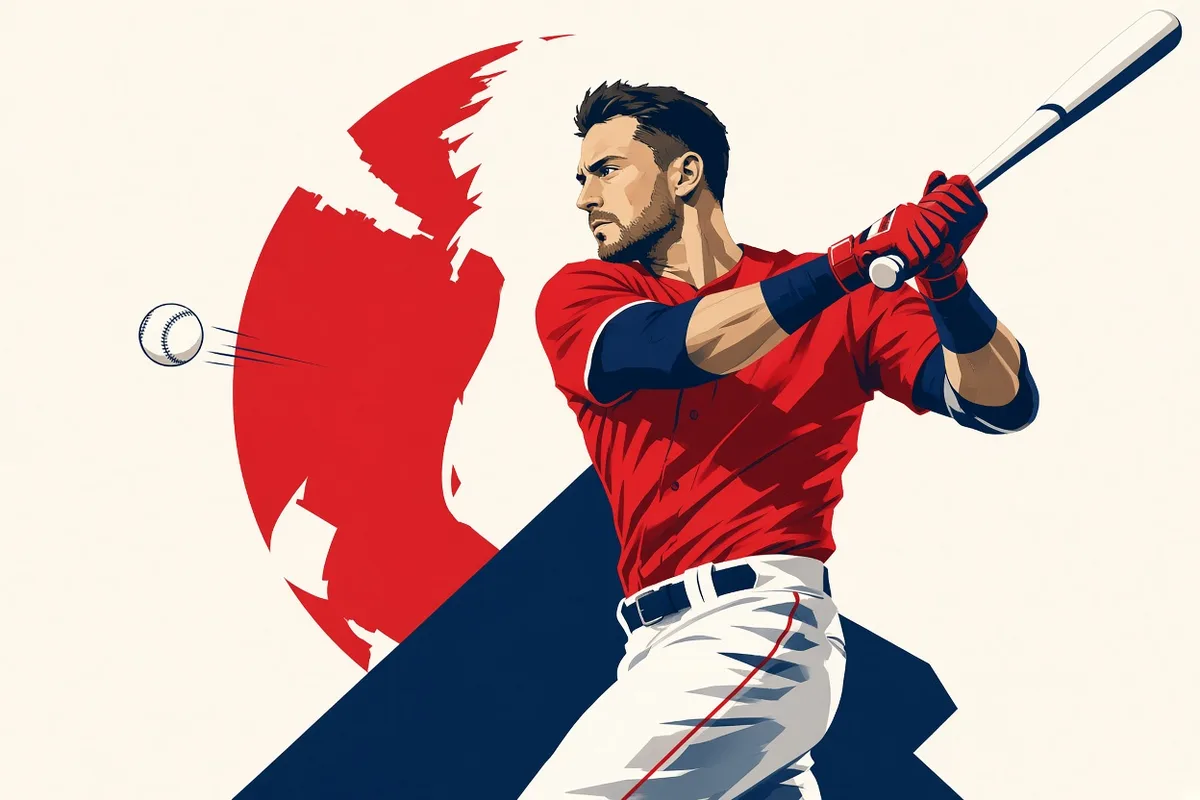 Story’s Three-Run Homer Lifts Red Sox Over Rangers