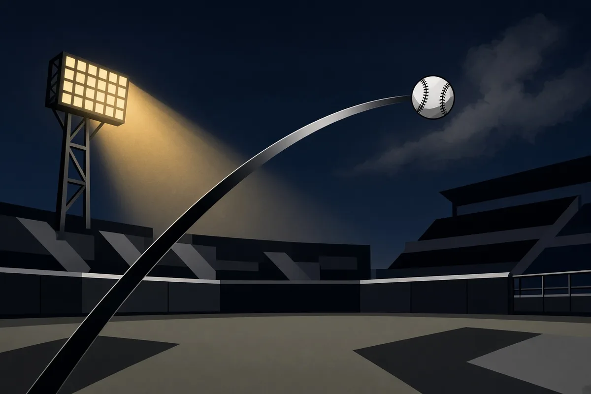 White Sox beat Guardians 3-0 in ALDS opener