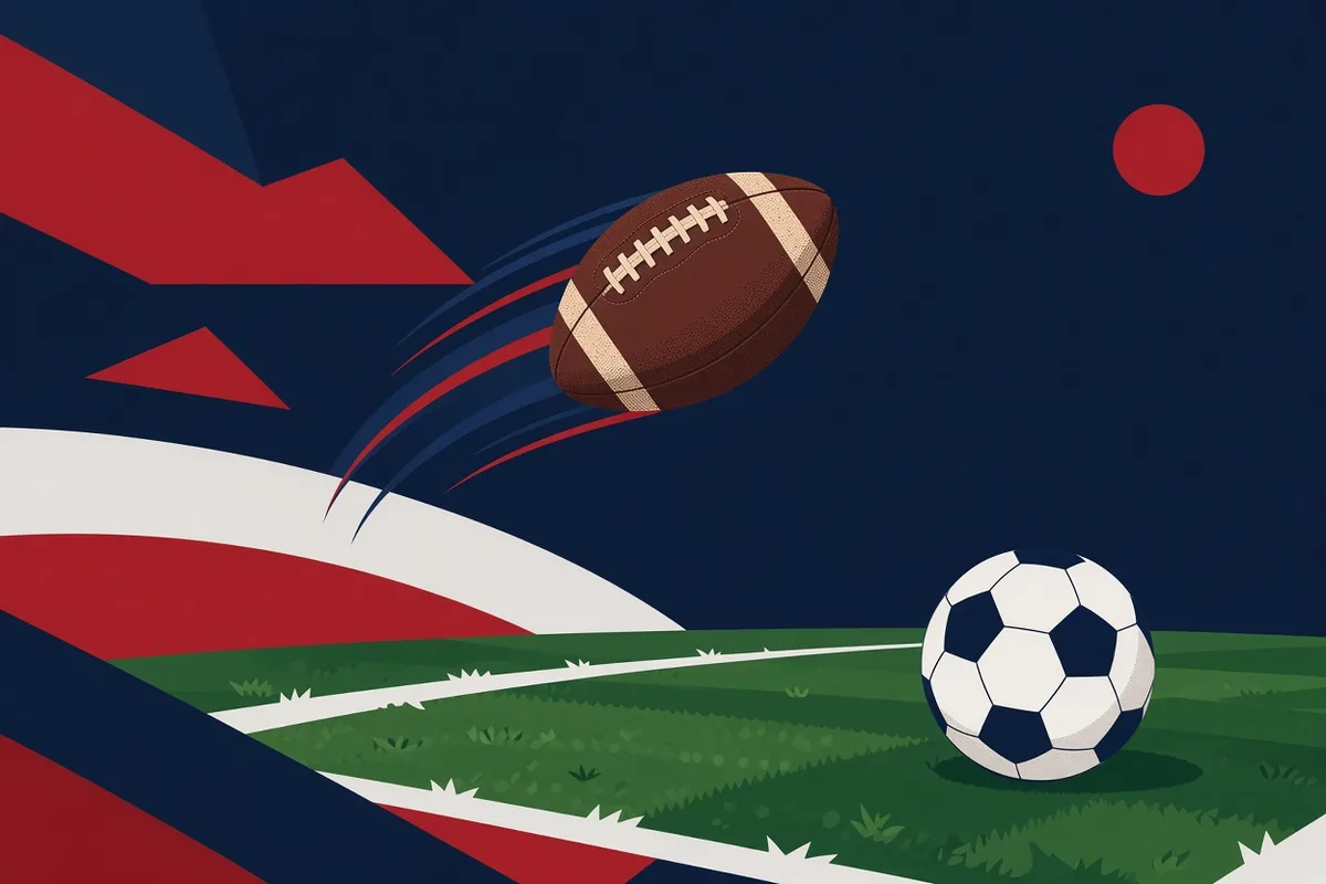 FAU-Rice Homecoming Game Set for Saturday