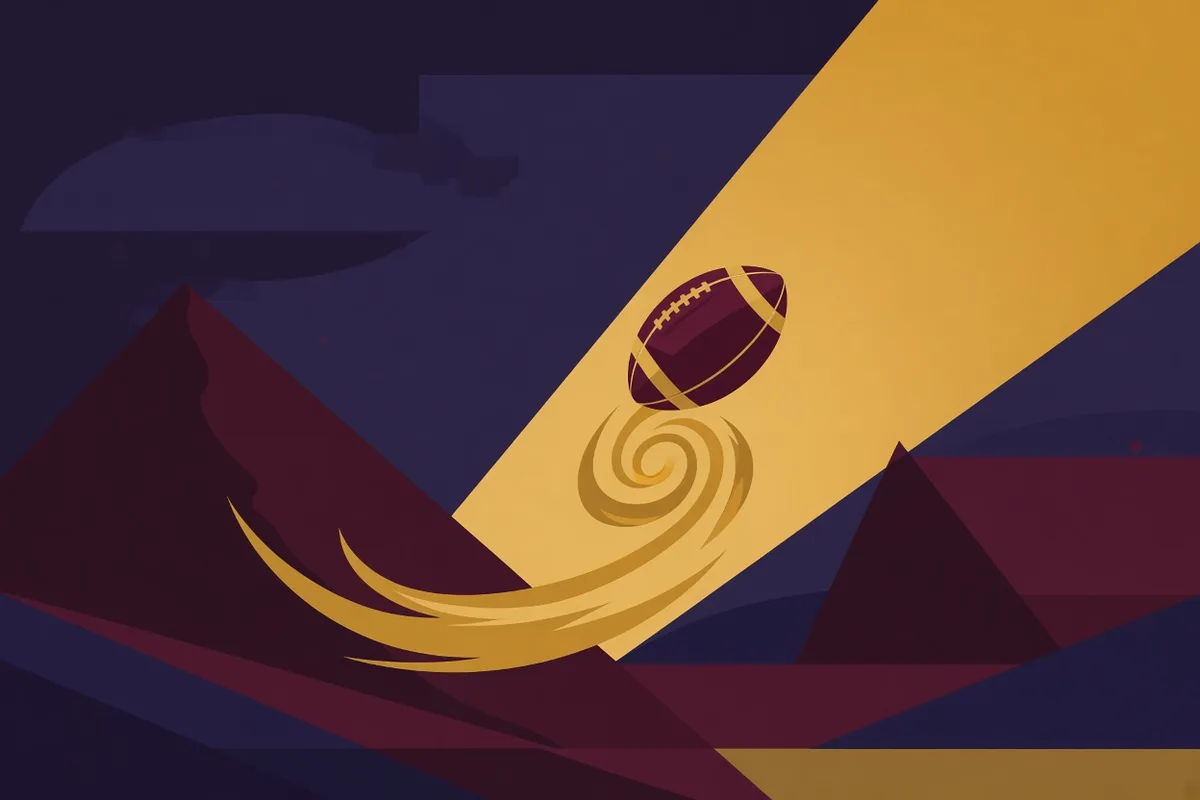 Boston College rallies past Pitt 27-21 for first ACC win