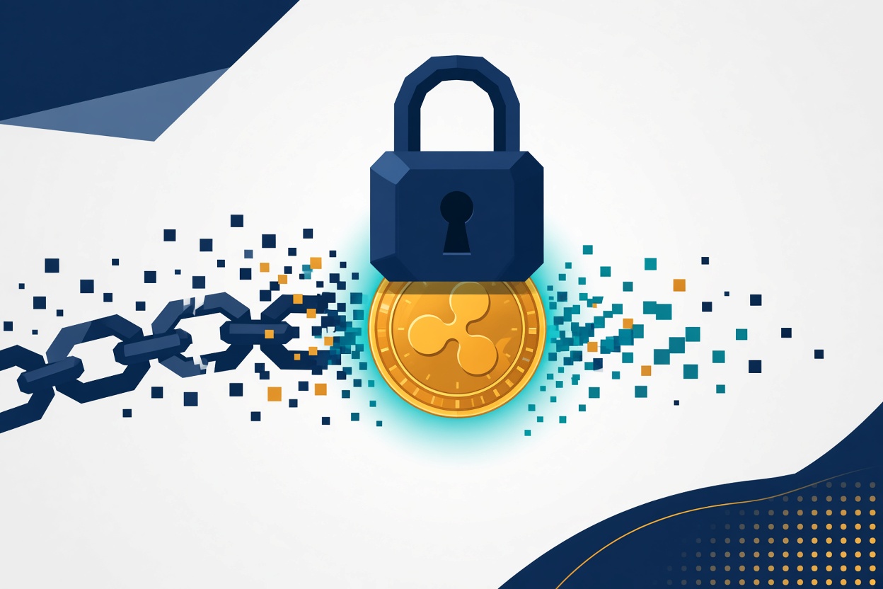 FBI Seizes $560,000 in Crypto Donations for Hamas