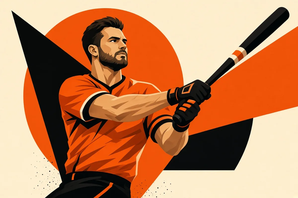 Orioles top Yankees 10-2 in one game, fall 6-3 in other