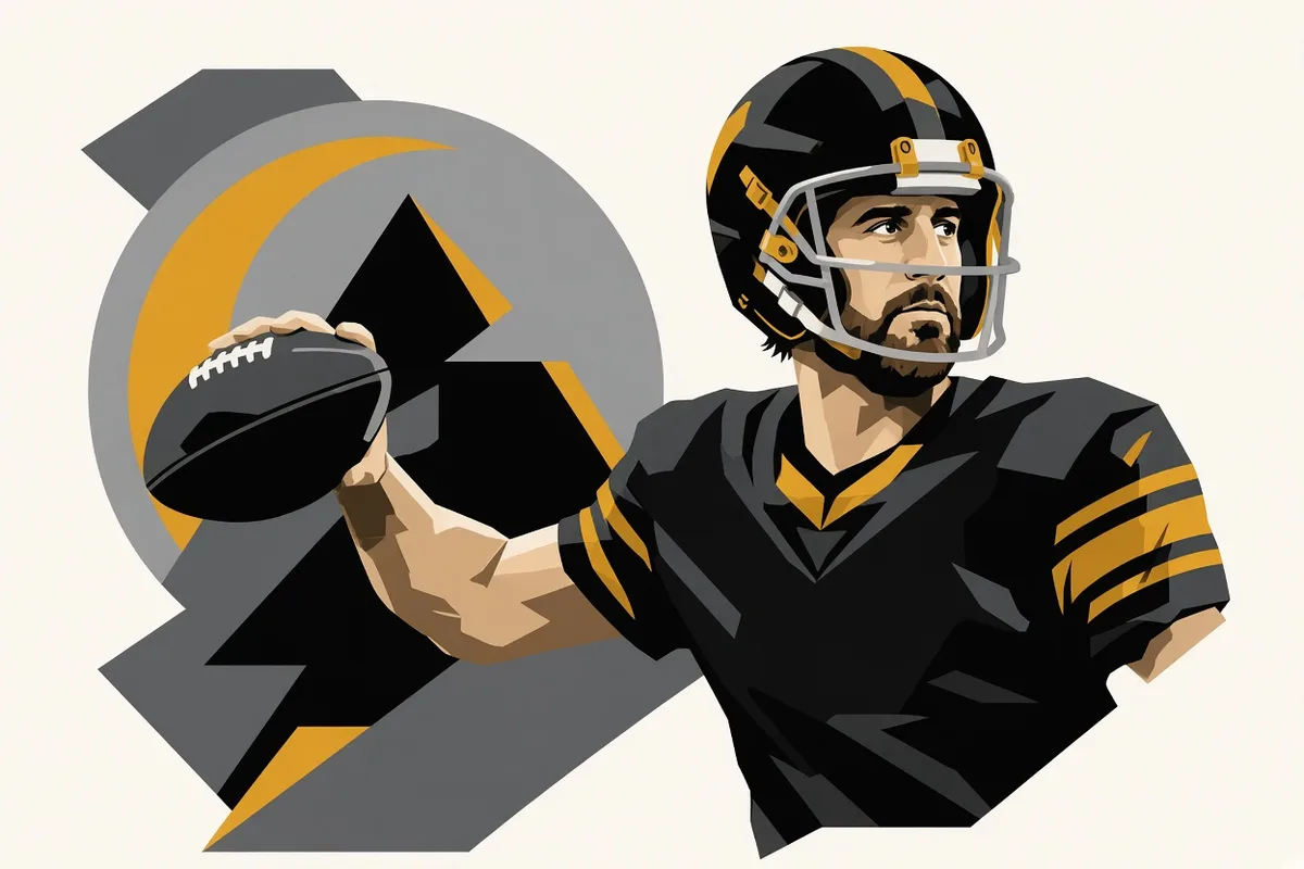 Steelers beat Bengals 30-27, hand Cincinnati first loss