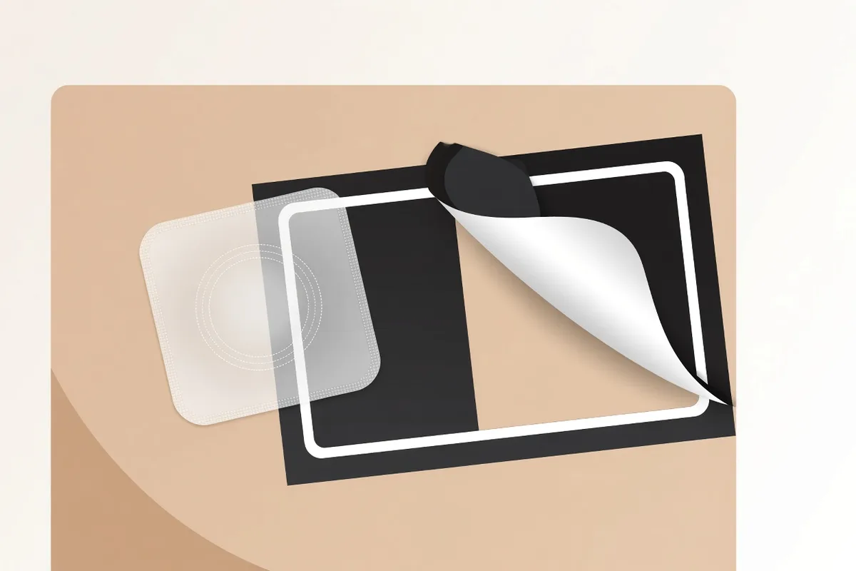 FDA Removes Black-Box Warnings From Three Estrogen Patches