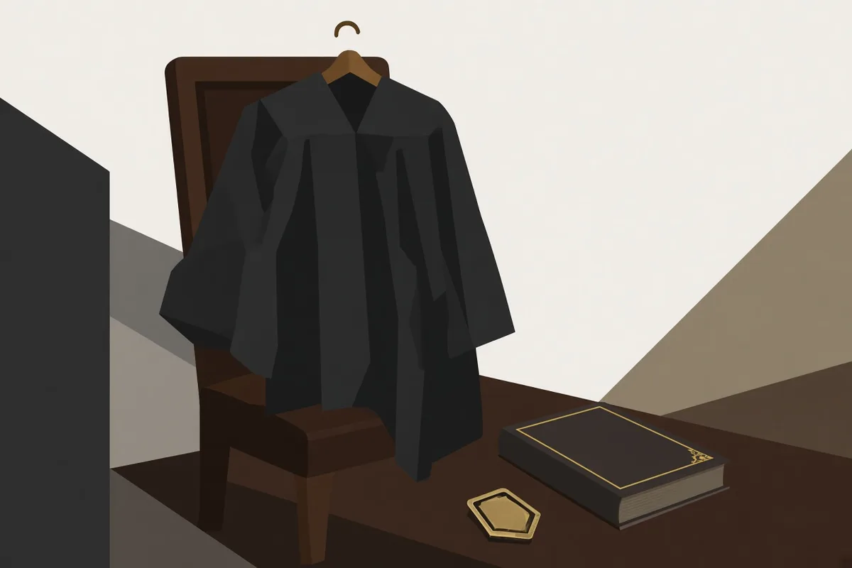 Wisconsin Supreme Court Declines Dugan License Suspension
