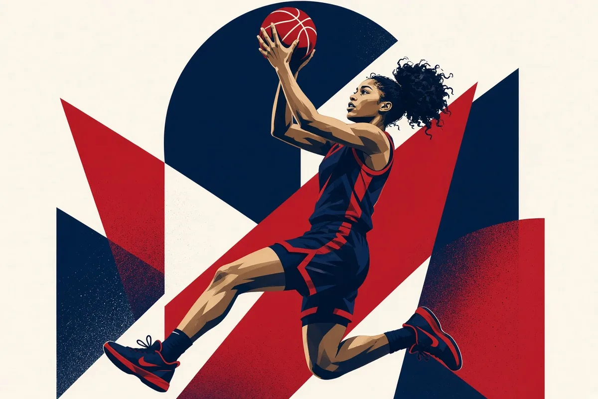 Mystics Set Franchise Wins Record With 27th Victory