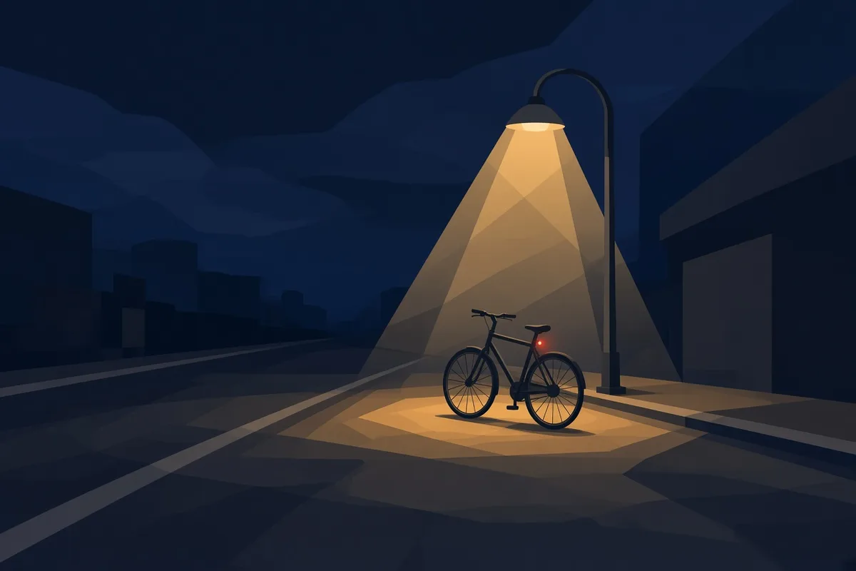 US cyclist deaths fall 6% to 1,103