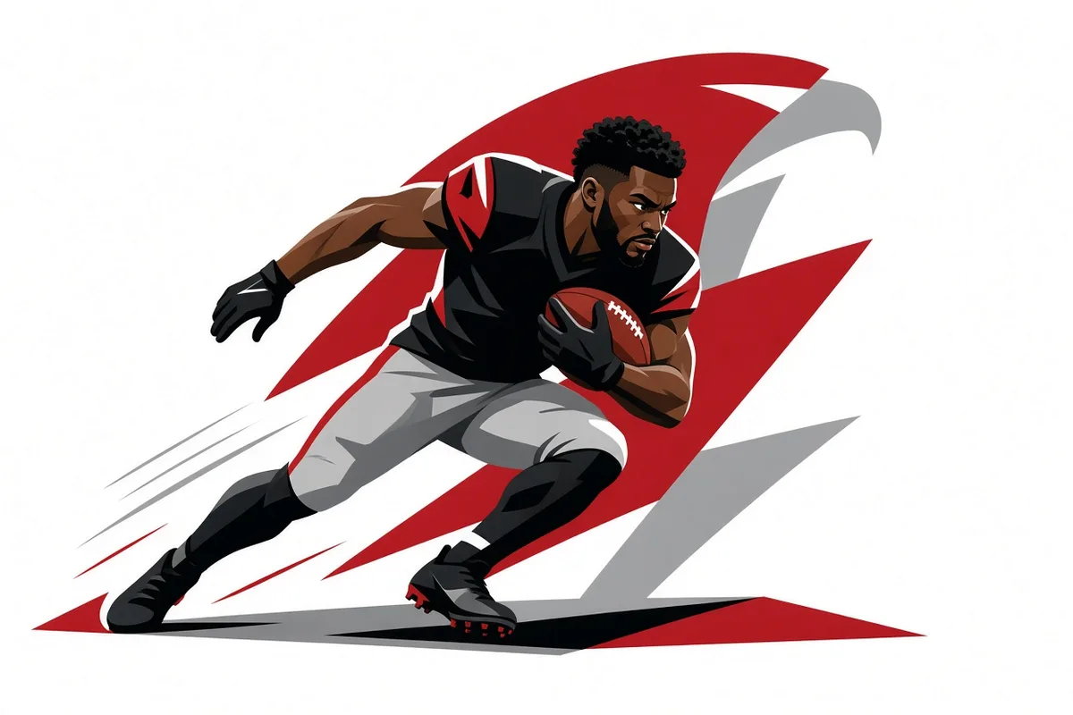 Undefeated 49ers Visit Falcons Sunday