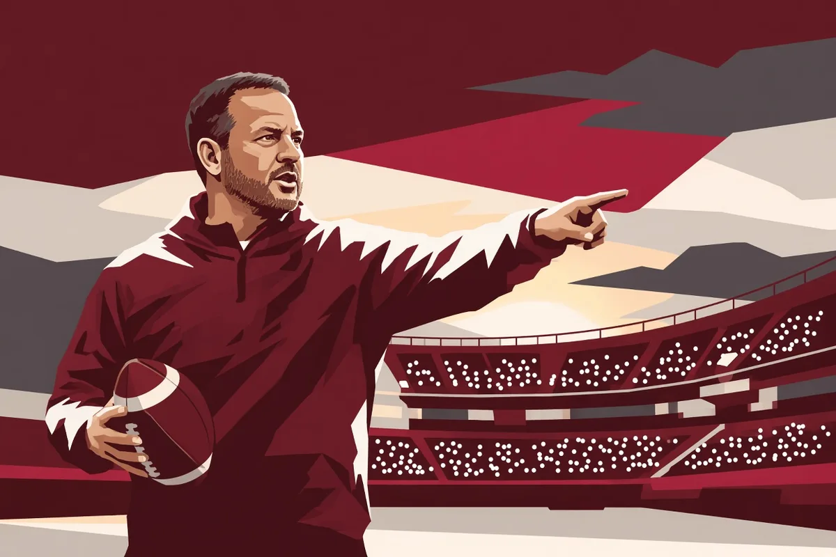 Texas A&M aims to snap road skid at No. 13 Alabama