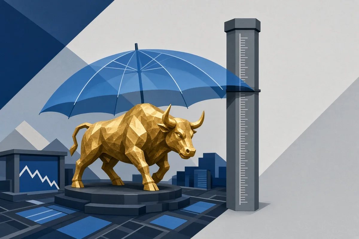 Orion180 Prices $240 Million IPO Below Range