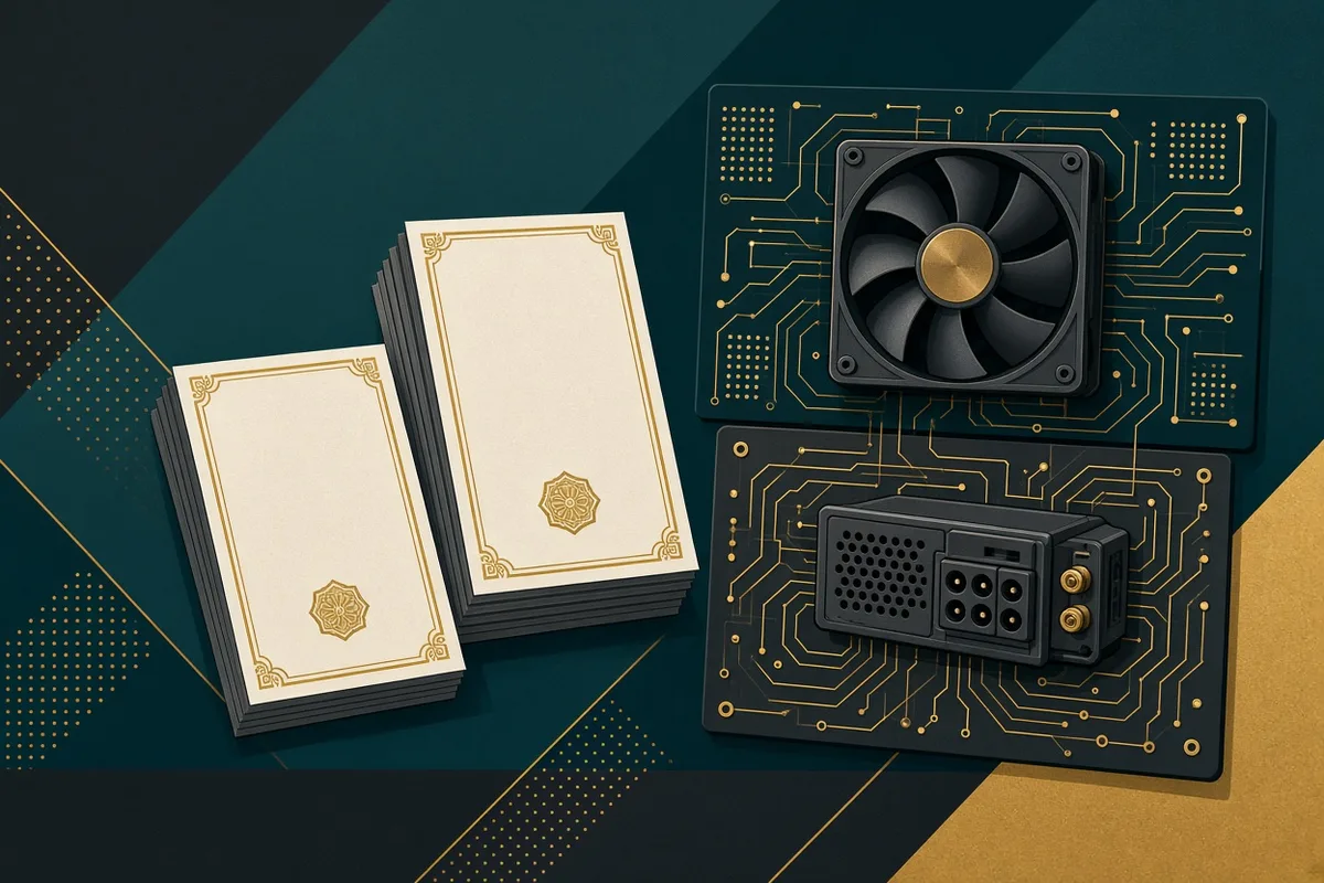 Delta Electronics Seeks $1.5 Billion Thai-Linked Bonds