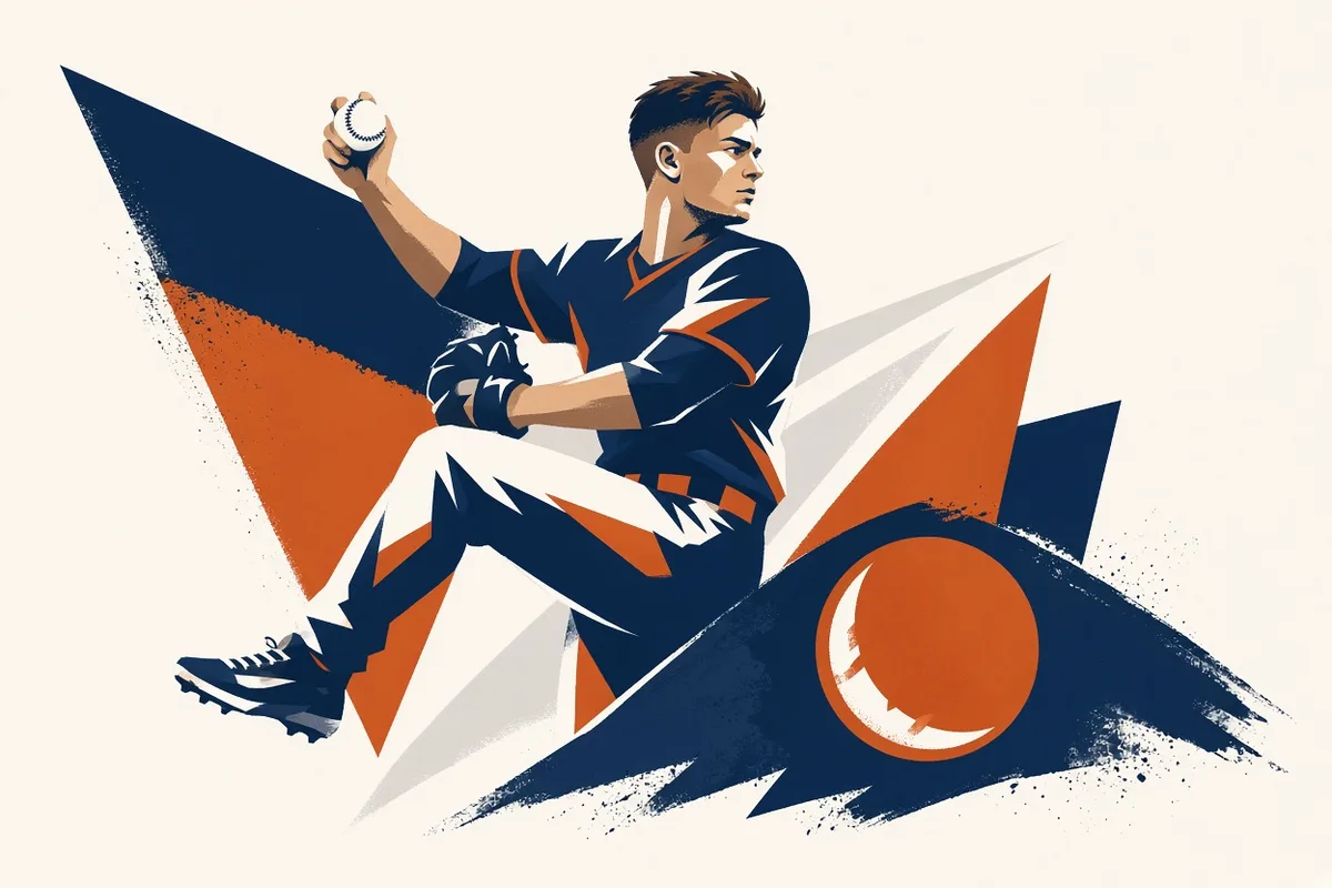 Skubal Starts Dodgers’ NLDS Opener
