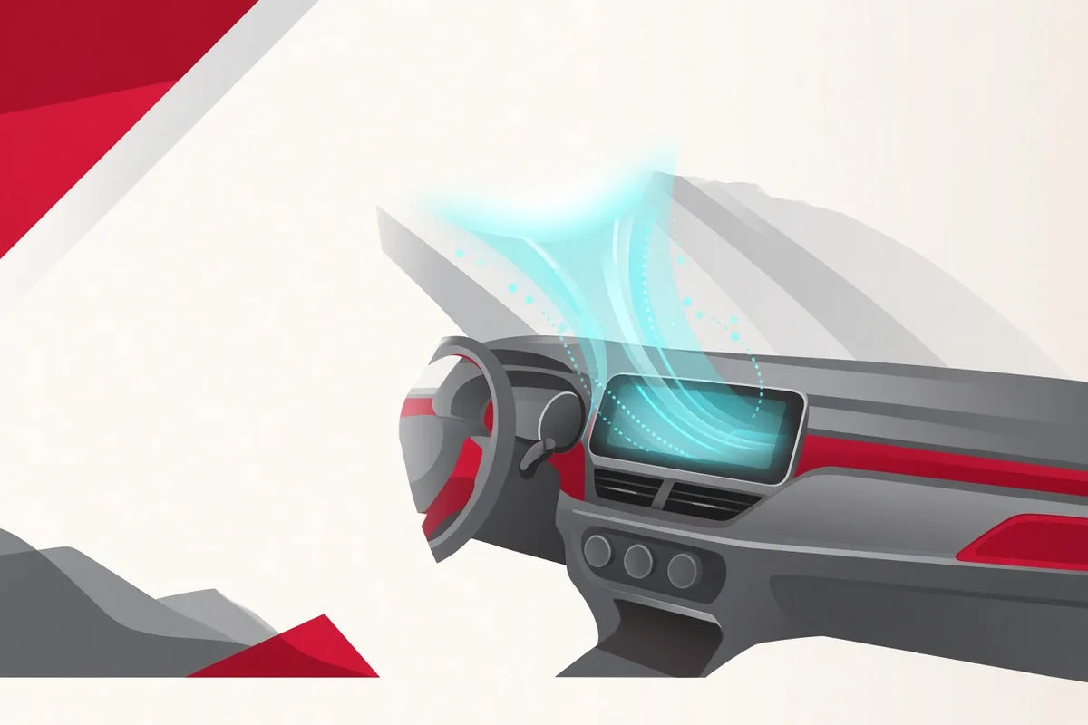 Toyota plans Arene software across 50 models by 2030