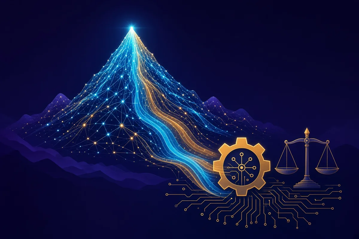 Meta releases Muse Wonder, claims AI benchmark gains