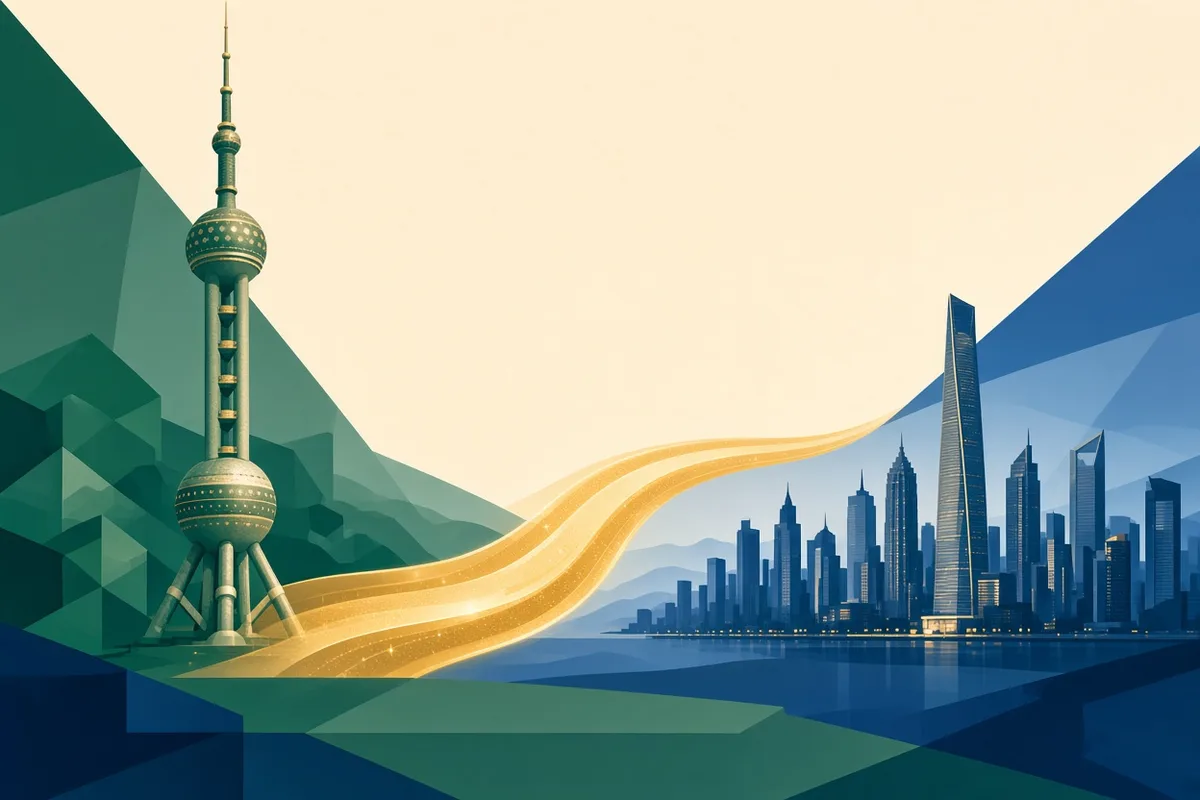 Citi wins approval for China securities unit