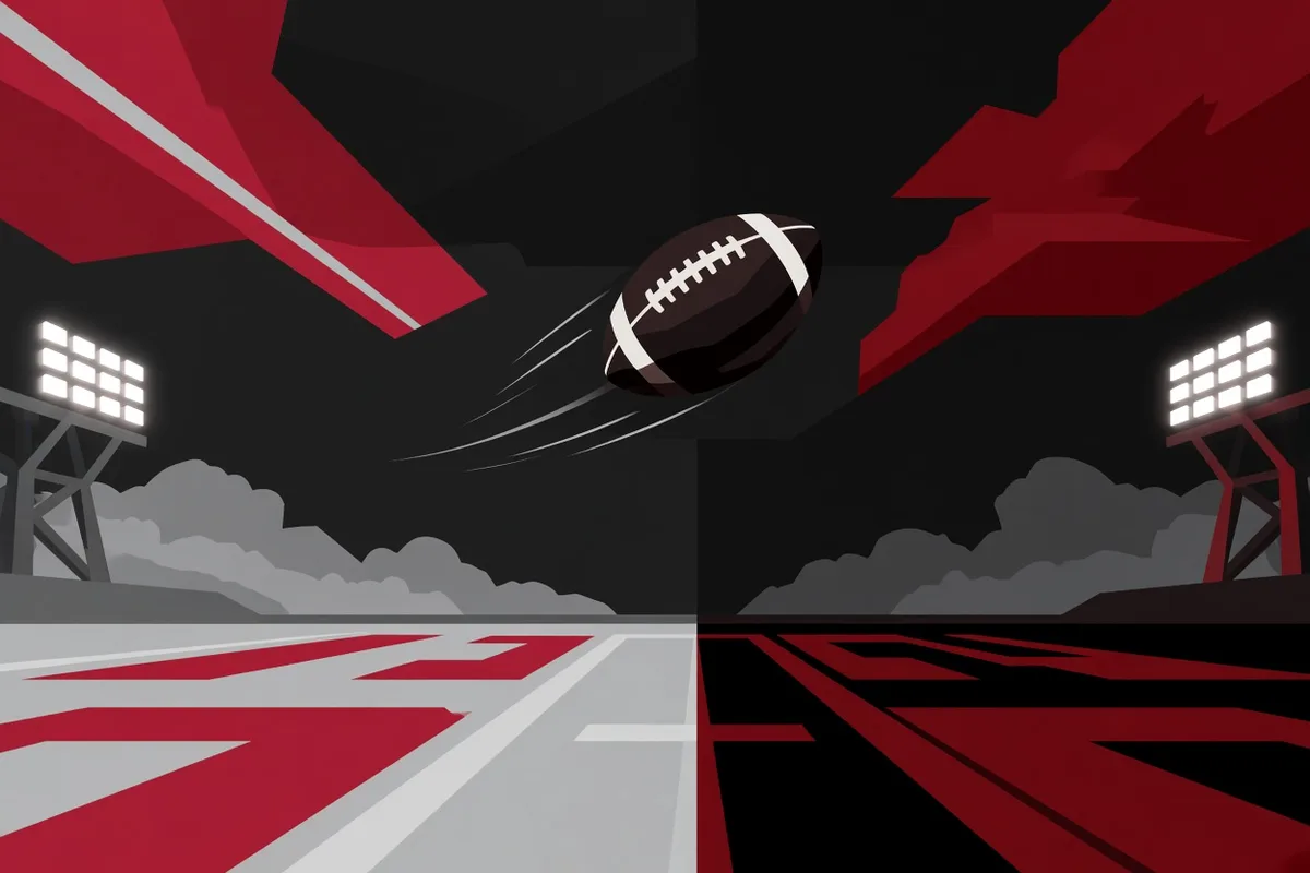 NM State Expected to Host Jax State