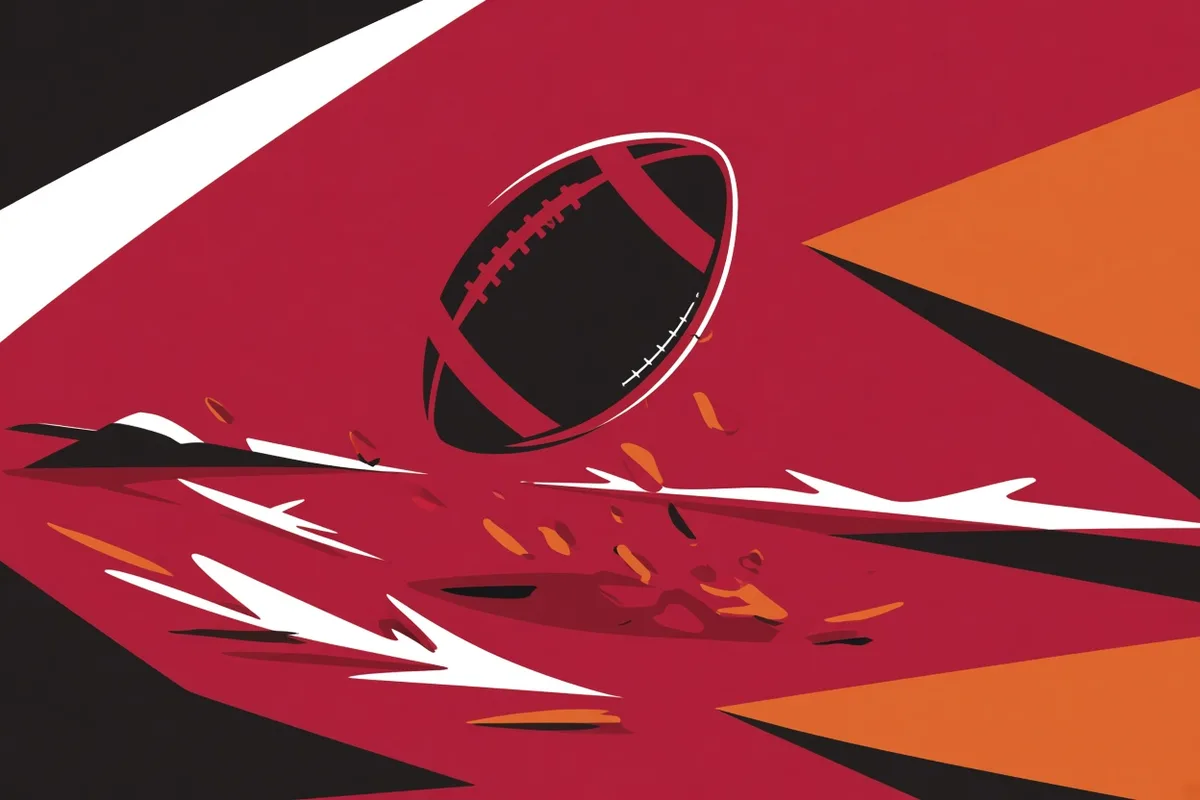 Harvard Takes Ivy Lead, Beats Princeton 35-7