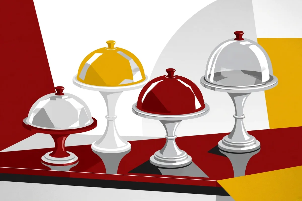 Restaurant stocks to watch