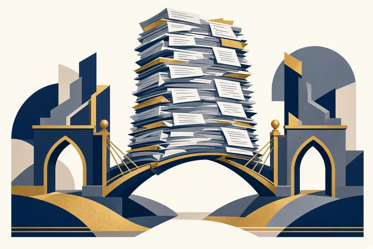 Paramount Skydance readies $49 billion debt package for Warner acquisition