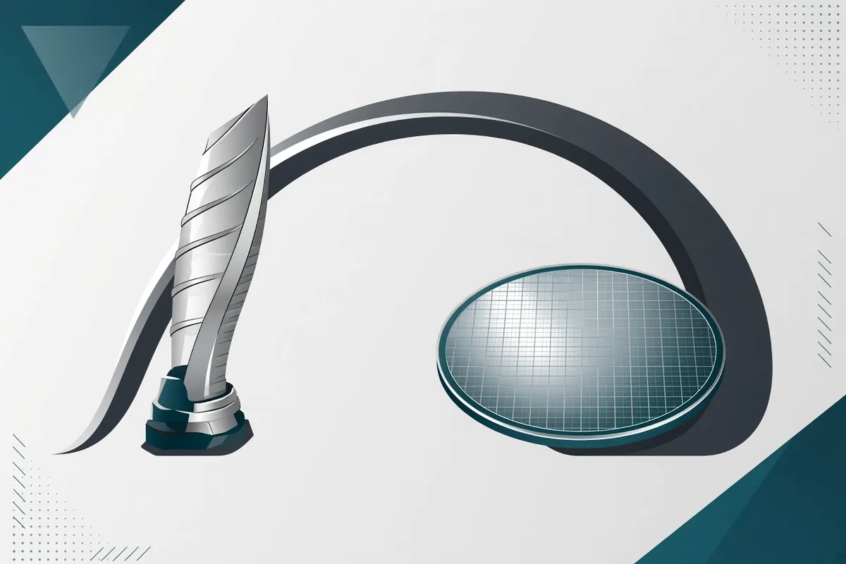 Trelleborg Reports Record Q3 Margin, EBITA Rises 16%