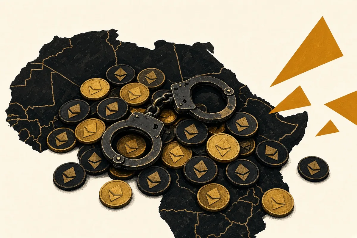 Binance Heist Linked to North Korean Hackers