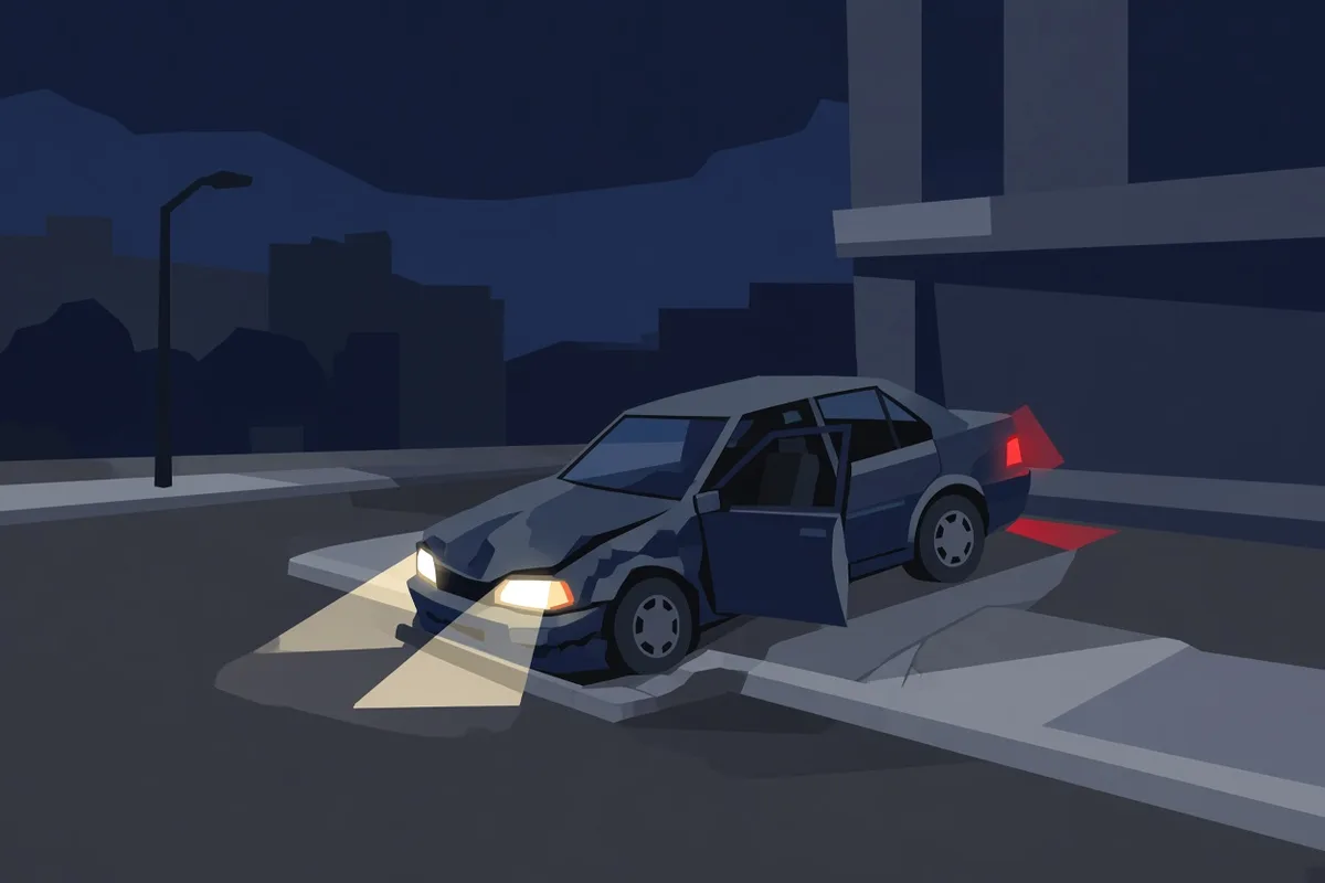Teen arrests follow stolen-car incidents in Minnesota, Virginia