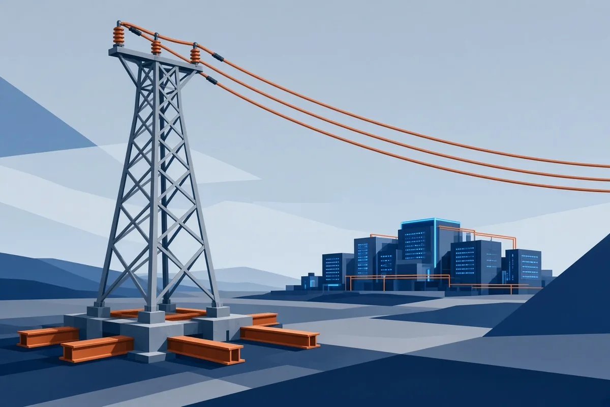 Vulcan Completes $39.4M Investment, Addresses Debt Maturity