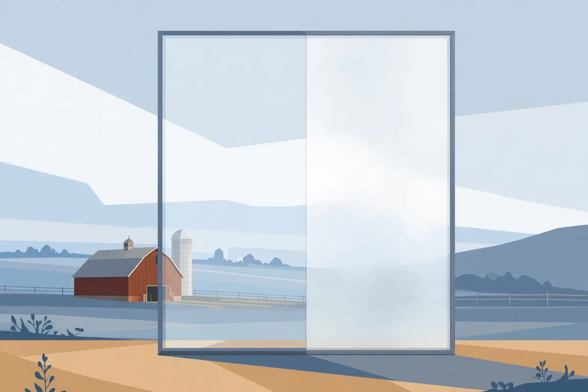 CLiC Smart Glass Wins Wisconsin Manufacturing Contest