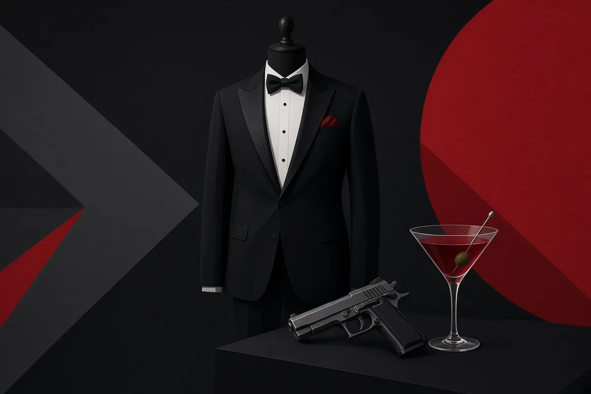 James Bond Casting Gets A Final Actor List As Amazon’s Decision Looms