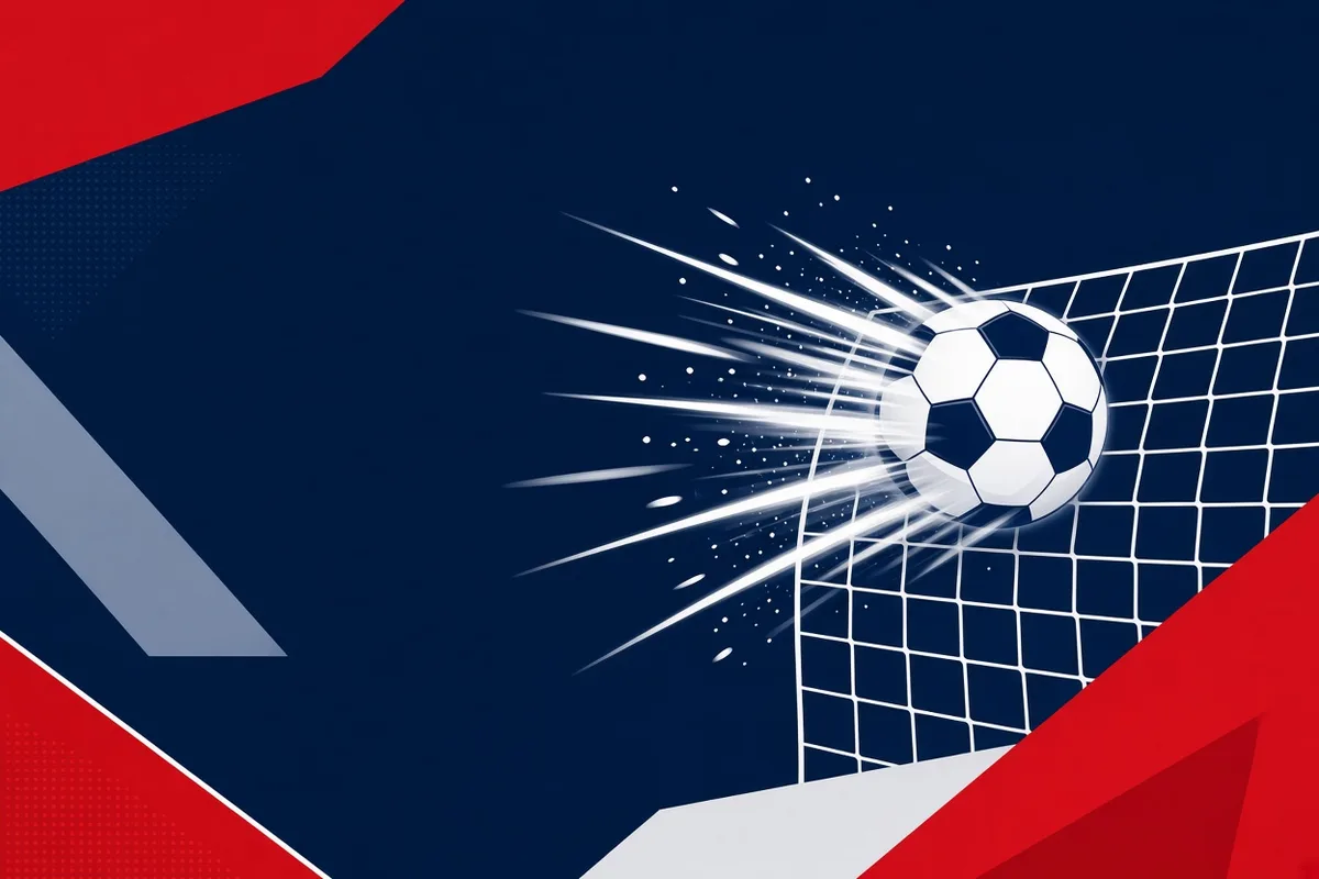 Revolution rally in stoppage time to defeat Orlando City 4-2