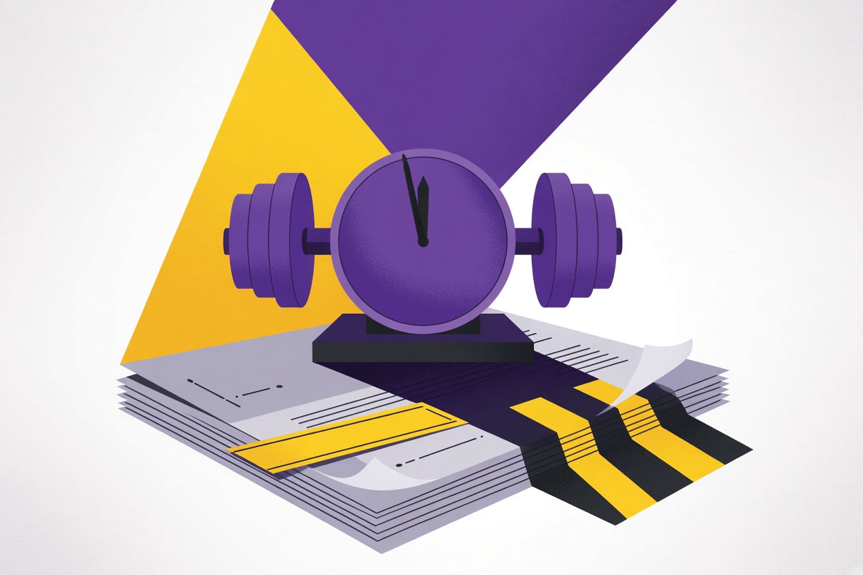 Planet Fitness Investors Lead Plaintiff Deadline Approaches